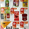 intermarché 25 fevereiro a 3 março_25.jpg